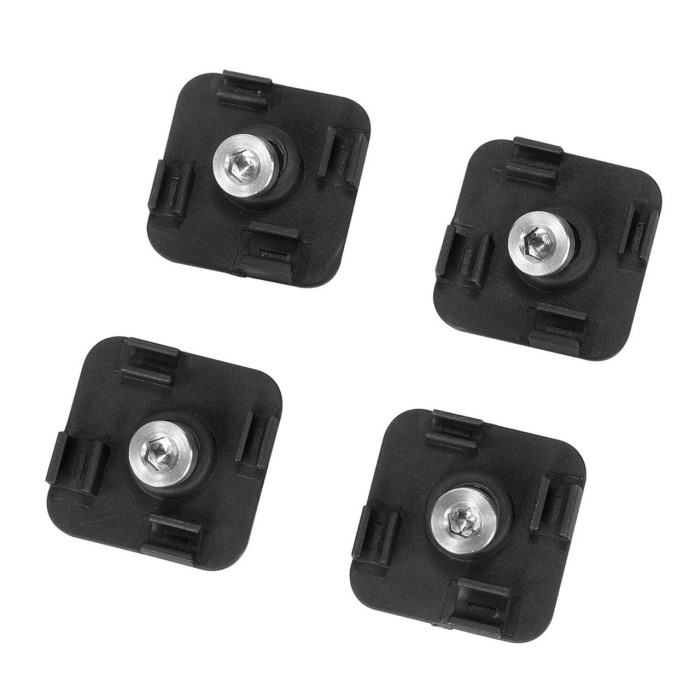 SmallRig BSC2435